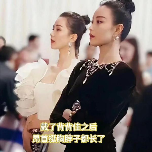 白鹿对应的生肖属相（白鹿代表什么生肖？速查对照表）