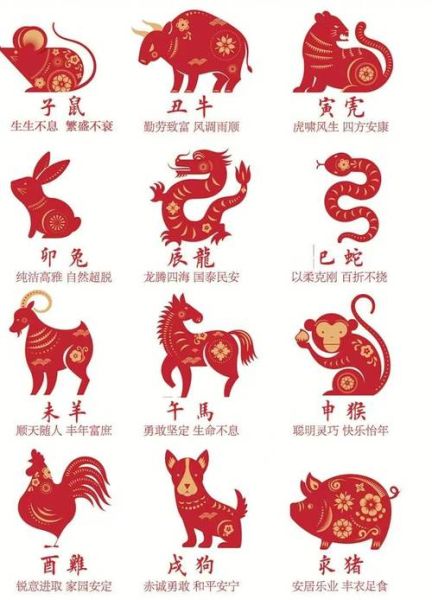 大雨什么生肖属相（大雨打一生肖是什么？新手指南）