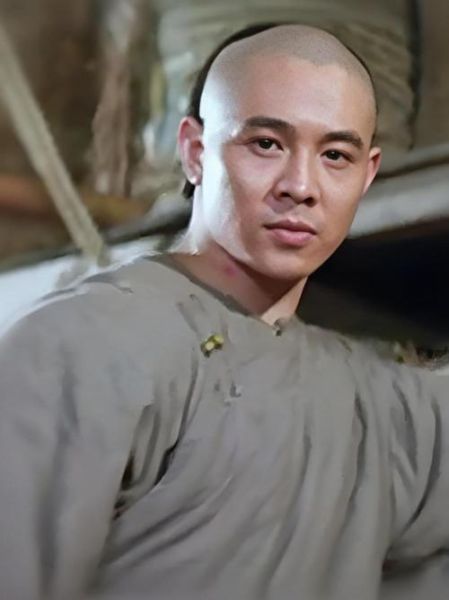 黄飞鸿十二生肖属相（黄飞鸿生肖是什么？一看就懂）