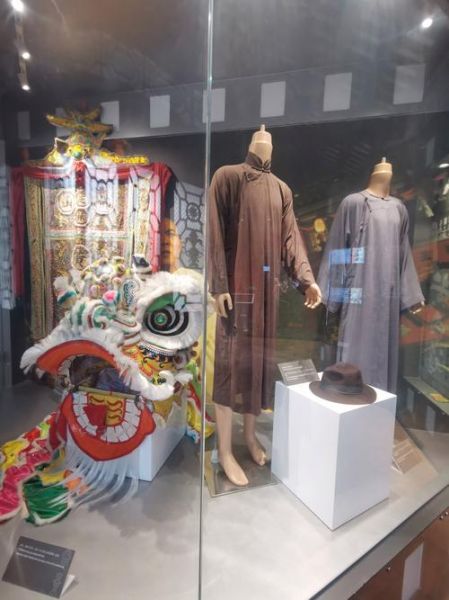 黄飞鸿十二生肖属相(黄飞鸿生肖是什么?一看就懂)