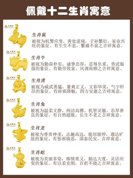 老子最佳生肖属相是什么