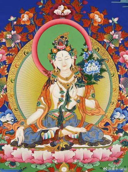 药王菩萨是什么生肖属相