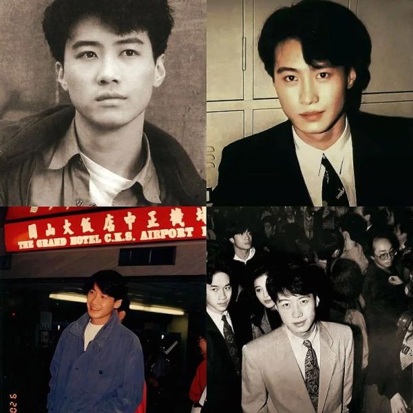 黎明什么生肖属相（黎明属什么生肖？一张表秒懂）