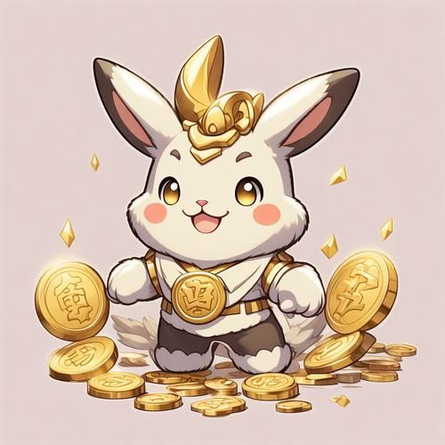 1987年属相生肖（1987年属什么生肖）