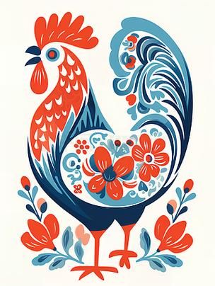 墨西哥十二生肖属相（墨西哥十二生肖属相是什么）