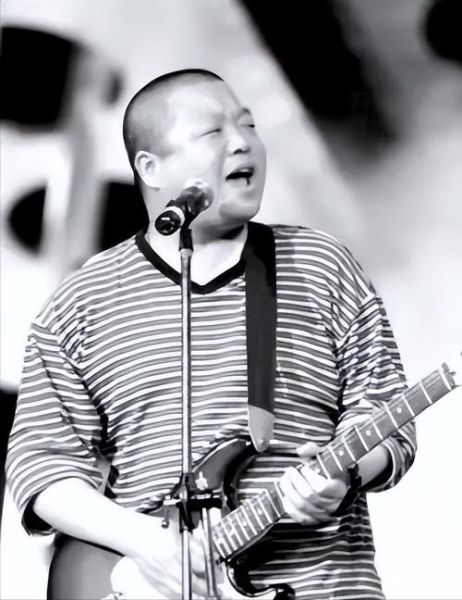 臧天朔什么生肖属相的（臧天朔属什么生肖？）