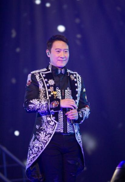 黎明的生肖属相（黎明属什么生肖？）