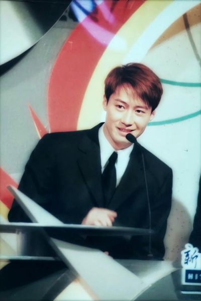 黎明的生肖属相（黎明属什么生肖？）