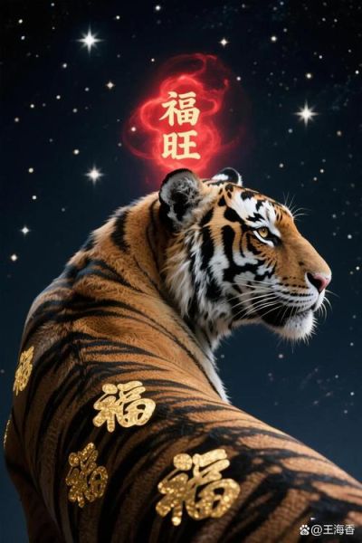 金马木虎最佳生肖属相（金马木虎最佳生肖属相到底是谁）