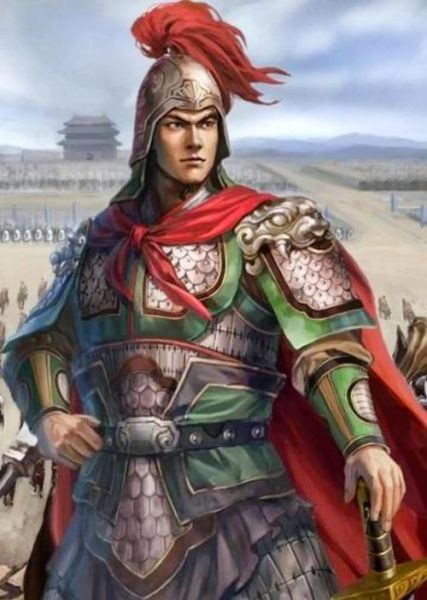 孙策属相什么生肖（孙策属什么生肖？新手一看就懂）