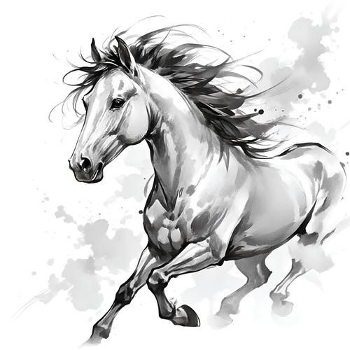 生肖属相图像大全（2025生肖属相头像怎么选？）