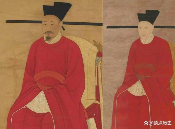 赵构生肖属相属什么（赵构生肖究竟属什么）