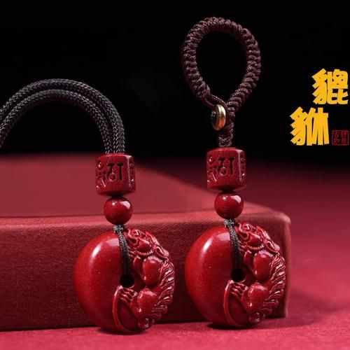 男性生肖属相吊坠(男生生肖吊坠佩戴禁忌有哪些)