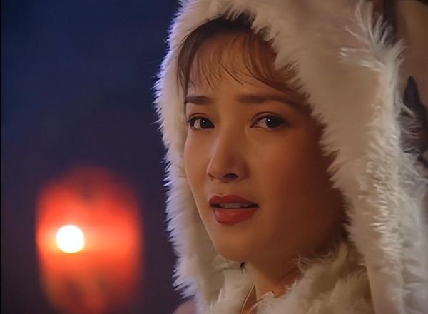 林娘子属什么生肖属相