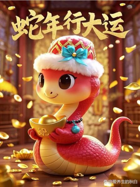 林娘子属什么生肖属相