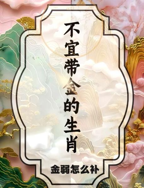 金宣宗什么生肖属相（金宣宗属什么生肖🤔）