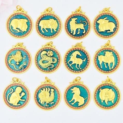 生肖属相裤带（生肖属相裤带怎么选？新手避坑指南）