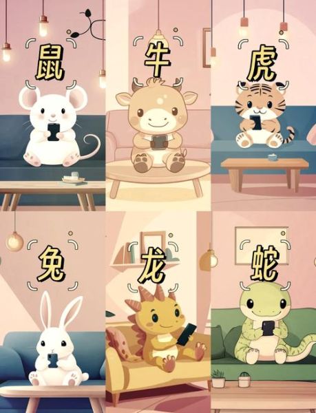 生肖鸡和其它属相（生肖鸡和哪六个属相相合最旺运）