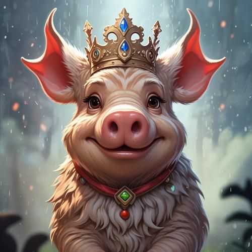 生肖猪相冲的属相