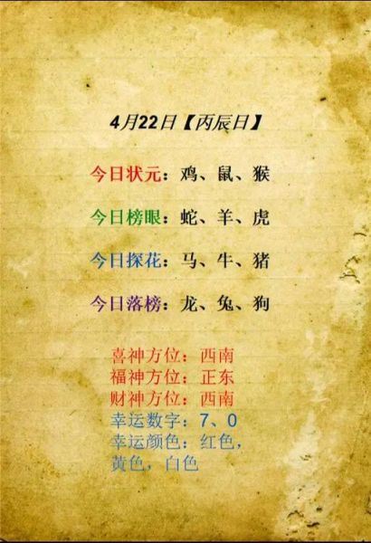 丙辰包括什么生肖和属相(丙辰到底属什么生肖)