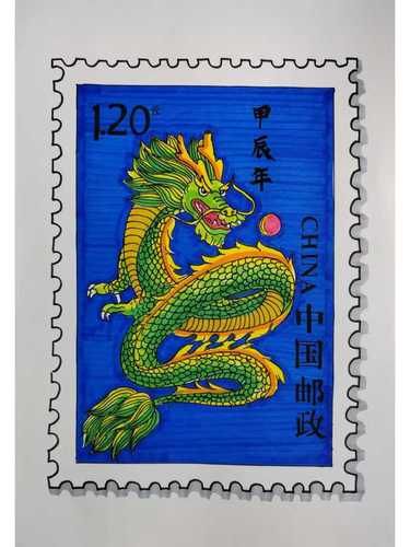 丙辰包括什么生肖和属相(丙辰到底属什么生肖)