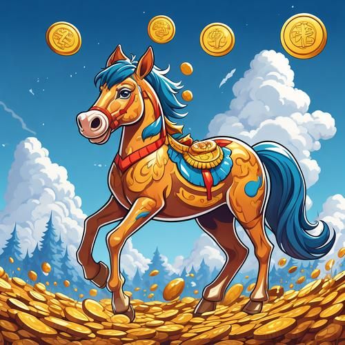 生肖马旺财属相（生肖马旺财属相是哪些）