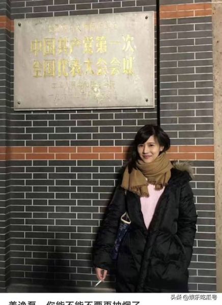 papi生肖属相（papi生肖属相到底是什么）