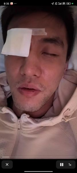 郭艾伦生肖属相（郭艾伦生肖属相是什么）