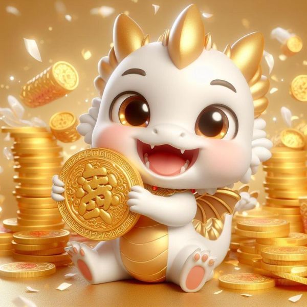 跟龙搭配的生肖属相（龙跟什么属相最合？）