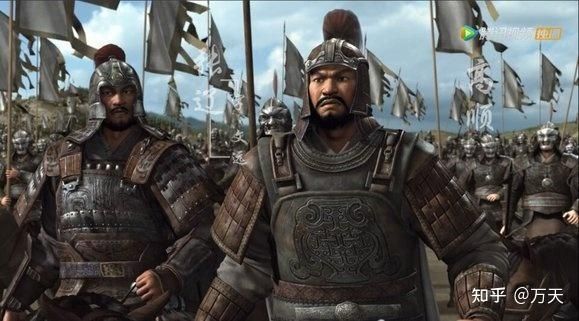 高顺历史生肖属相（高顺历史生肖属相是什么）