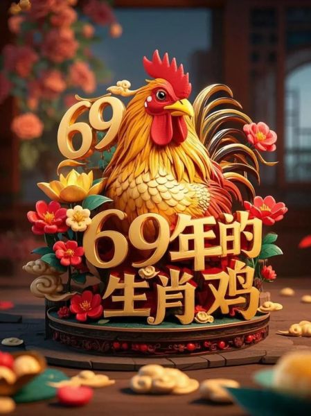 鸡年是什么生肖属相（鸡年属什么生肖最准解读）