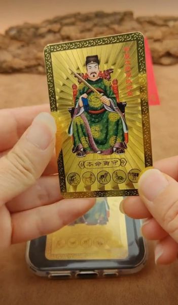 吴康属什么生肖属相