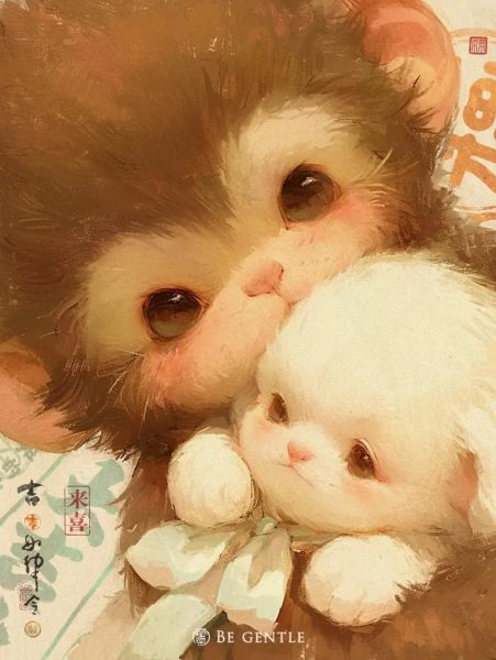 生肖狗属相猴（生肖猴和生肖狗合不合？👫）