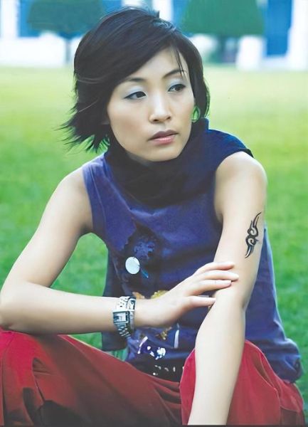 陈琳属相是什么生肖(陈琳属相是什么生肖 🐭)