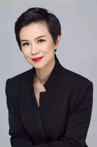 陈琳属相是什么生肖(陈琳属相是什么生肖 🐭)