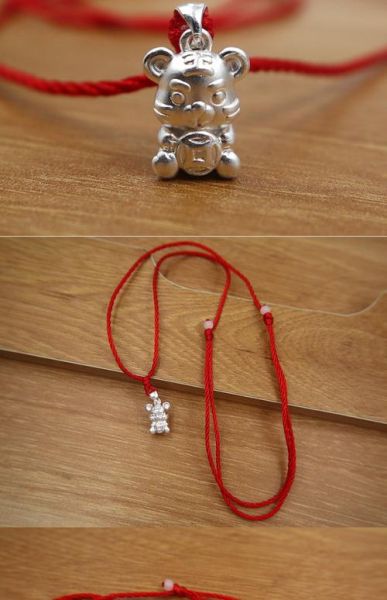 生肖属相银直播（生肖属相银直播怎么选靠谱直播间）