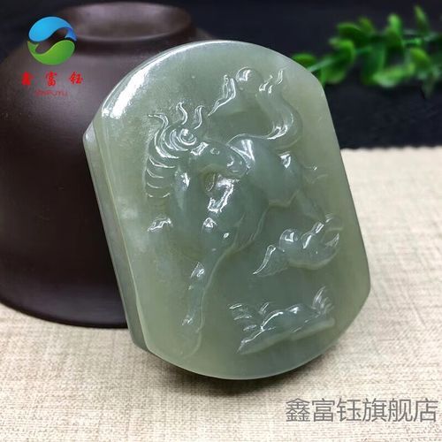 马超属相是哪个生肖