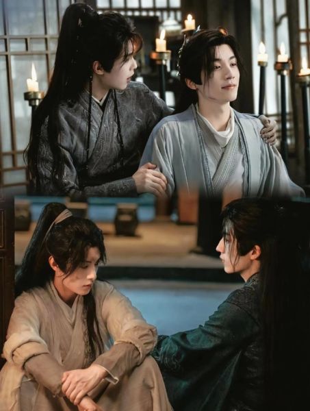 董子凡属什么生肖属相（董子凡属什么生肖？一查就懂！）