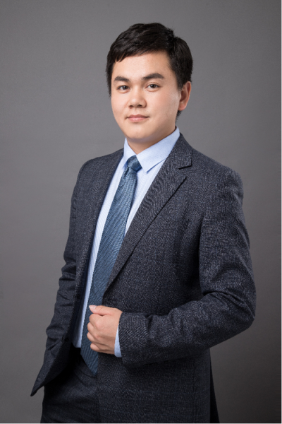 吴凡属什么生肖属相的（吴凡属什么生肖？最通俗的算法在这）