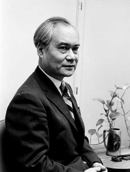 黄仁宇属什么生肖属相（黄仁宇属什么生肖🤔）