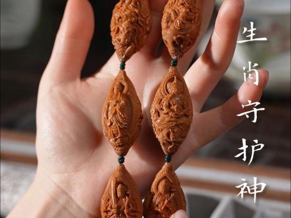 生肖雕刻属相（生肖雕刻属相入门选哪个？新手必看全攻略）