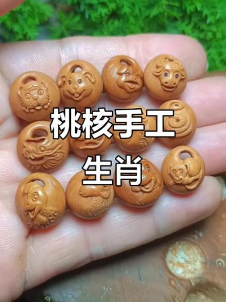 生肖雕刻属相（生肖雕刻属相入门选哪个？新手必看全攻略）
