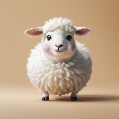 2015属相属什么生肖（2015出生的小伙伴属什么生肖？🐑）