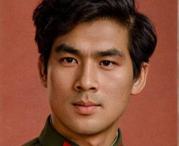 朱时茂属相是什么生肖（朱时茂属什么生肖？一查就会的属相揭秘）