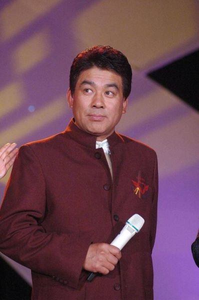 朱时茂属相是什么生肖（朱时茂属什么生肖？一查就会的属相揭秘）