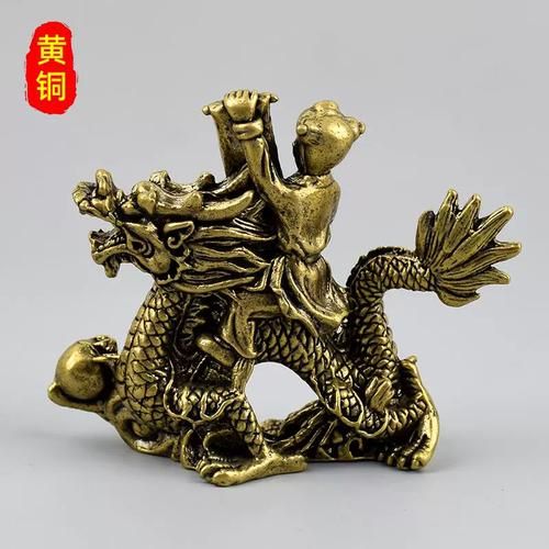 成龙属相是什么生肖