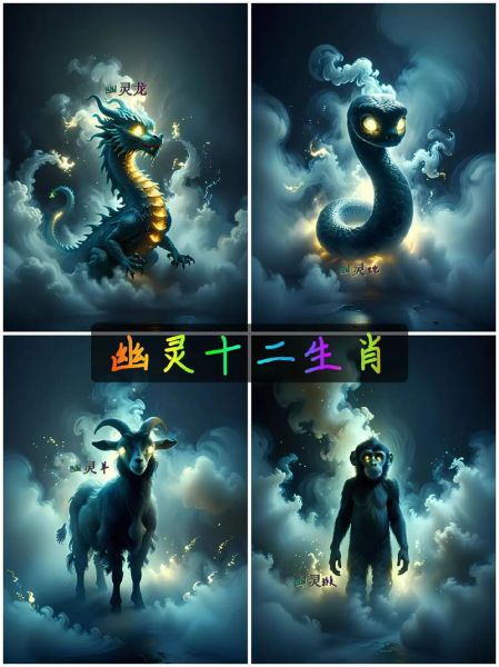 轩辕生肖属相是什么