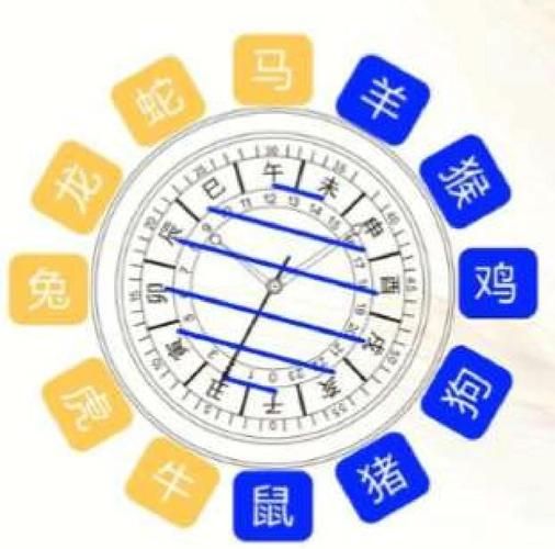 戌时出生的女孩生肖属相（戌时出生的女孩属什么生肖）