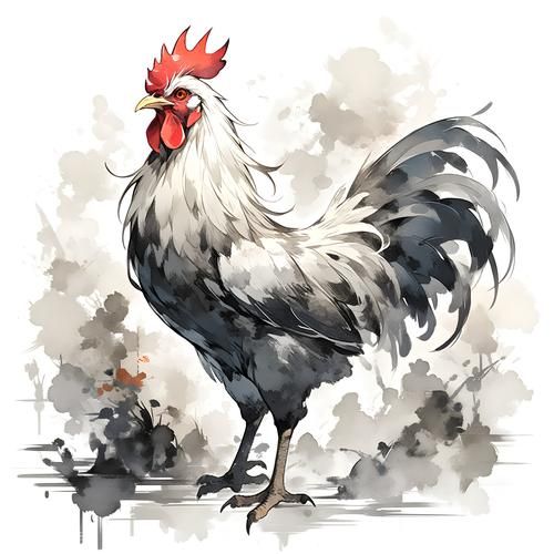 运势最差的属相男性生肖（哪些生肖男人今年最倒霉）