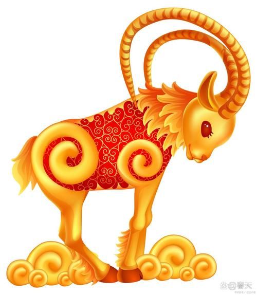 生肖羊什么属相最好（生肖羊和什么属相最好合得来）